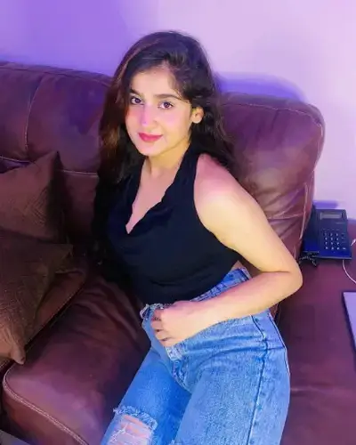 Call Girls Yelandur