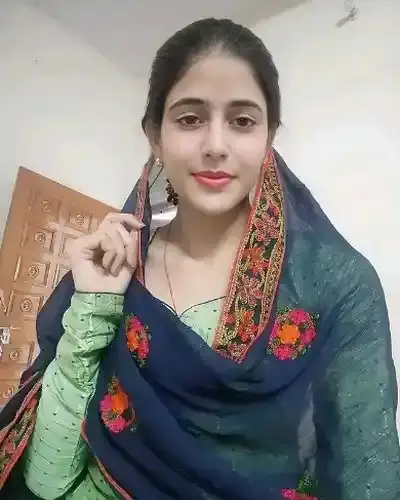 Call Girl Yelandur