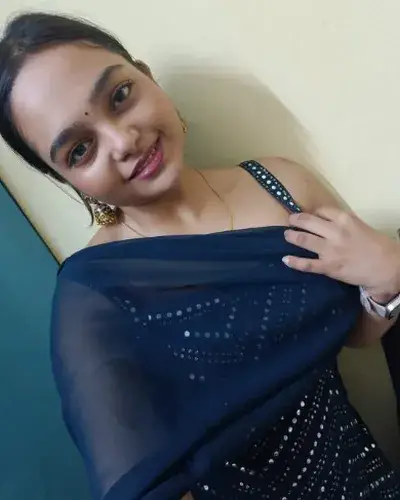 Yelandur Escorts Service