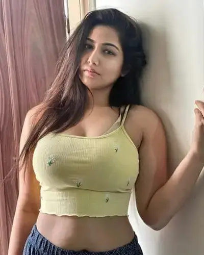 Escorts Yelandur