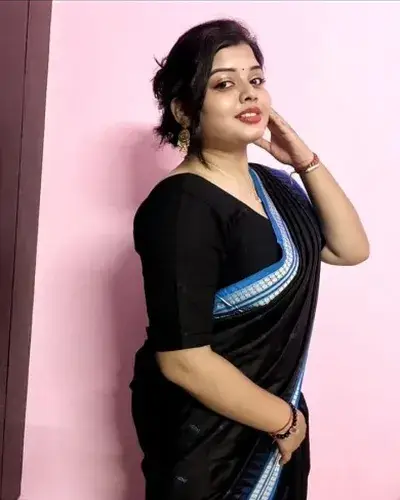 Escorts Service Yelandur