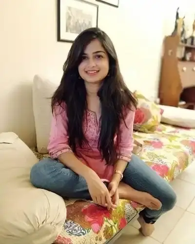 Yelandur Escorts
