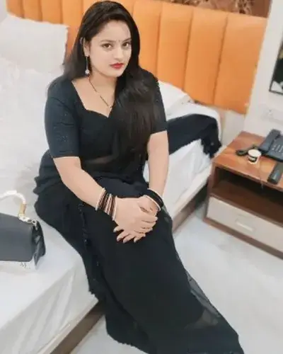 Escort Service Yelandur